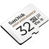 MICRO SD HIGH ENDURANCE 32GB SANDISK MICRO SD HIGH ENDURANCE 32GB SANDISK
