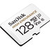 MICRO SD HIGH ENDURANCE 128GB SANDISK MICRO SD HIGH ENDURANCE 128GB SANDISK