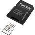 MICRO SD HIGH ENDURANCE 128GB SANDISK MICRO SD HIGH ENDURANCE 128GB SANDISK