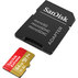 MICROSD EXTREME 64GB 170MB SANDISK MICROSD EXTREME 64GB 170MB SANDISK