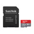MICROSD CARD ULTRA 64GB 140MB SANDISK MICROSD CARD ULTRA 64GB 140MB SANDISK