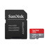 MICROSD CARD ULTRA 128GB 140MB SANDISK MICROSD CARD ULTRA 128GB 140MB SANDISK