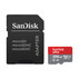 MICROSD CARD ULTRA 256GB 150MB SANDISK MICROSD CARD ULTRA 256GB 150MB SANDISK