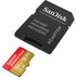 MICRO SD EXTREME PLUS 64GB 170MB SANDISK