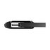 USB ПАМЕТ SANDISK Ultra D.Dr.Go 64GB BK USB ПАМЕТ SANDISK Ultra D.Dr.Go 64GB BK