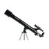 ТЕЛЕСКОП CELESTRON POWERSEEKER 50 AZ ТЕЛЕСКОП CELESTRON POWERSEEKER 50 AZ