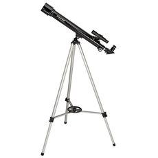 ТЕЛЕСКОП CELESTRON POWERSEEKER 50 AZ ТЕЛЕСКОП CELESTRON POWERSEEKER 50 AZ