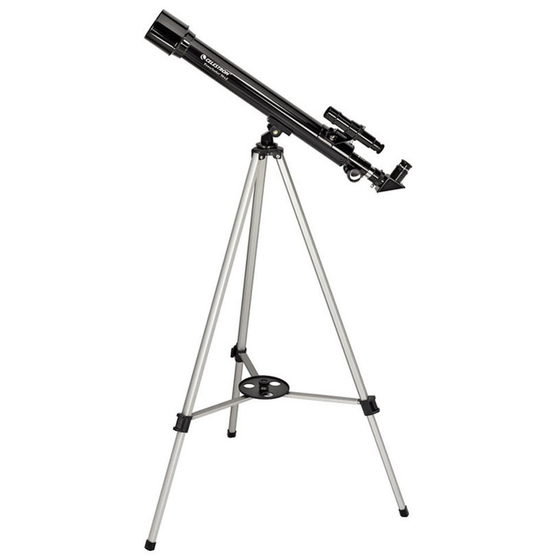 ТЕЛЕСКОП CELESTRON POWERSEEKER 50 AZ ТЕЛЕСКОП CELESTRON POWERSEEKER 50 AZ