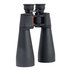 БИНОКЪЛ CEL-71008 25X70 БИНОКЪЛ CEL-71008 25X70