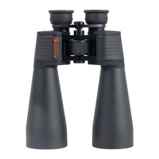 БИНОКЪЛ CEL-71008 25X70 БИНОКЪЛ CEL-71008 25X70