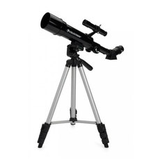 ТЕЛЕСКОП CELESTRON TRAVEL SCOPE 50 ТЕЛЕСКОП CELESTRON TRAVEL SCOPE 50