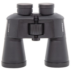 БИНОКЪЛ PENTAX JUPITER 10x50 БИНОКЪЛ PENTAX JUPITER 10x50