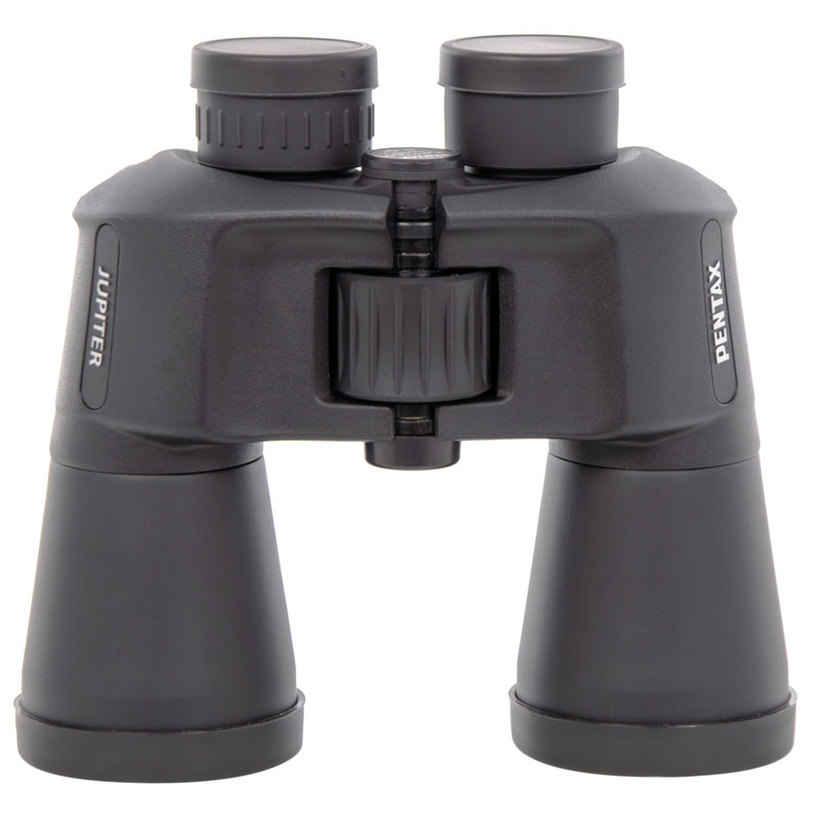 БИНОКЪЛ PENTAX JUPITER 10x50 БИНОКЪЛ PENTAX JUPITER 10x50