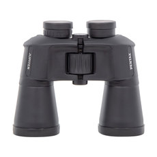 БИНОКЪЛ PENTAX JUPITER 12x50 БИНОКЪЛ PENTAX JUPITER 12x50