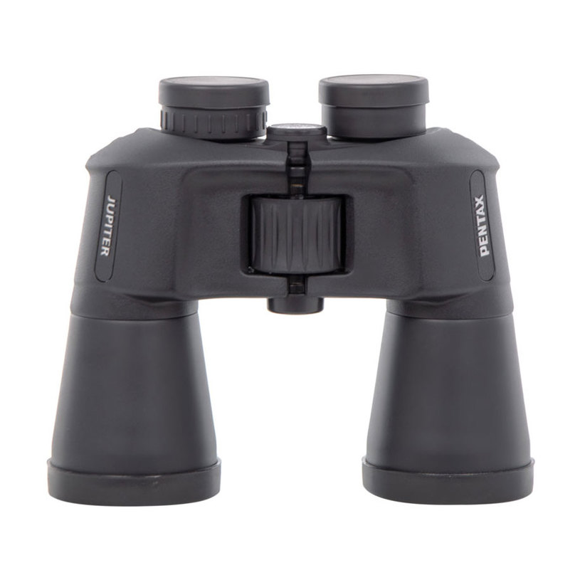 БИНОКЪЛ PENTAX JUPITER 12x50 БИНОКЪЛ PENTAX JUPITER 12x50