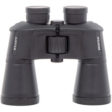 БИНОКЪЛ PENTAX JUPITER 16x50 БИНОКЪЛ PENTAX JUPITER 16x50