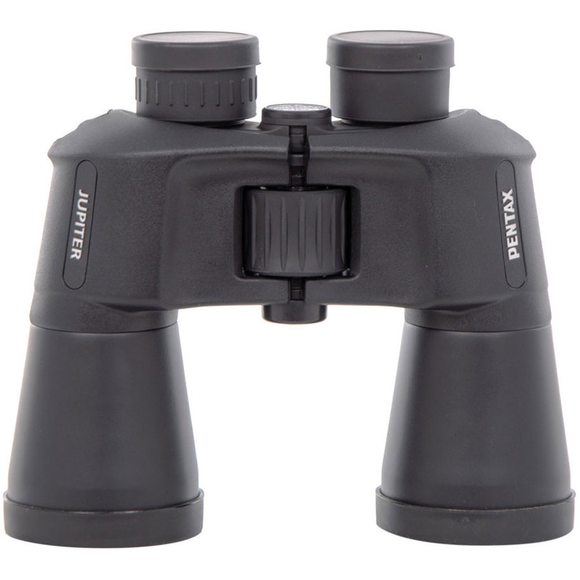 БИНОКЪЛ PENTAX JUPITER 16x50 БИНОКЪЛ PENTAX JUPITER 16x50
