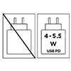 charger-4-5.5-W charger-4-5.5-W
