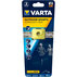 ЧЕЛНИК VARTA SPORTS ULTRALIGHT H30R LIME ЧЕЛНИК VARTA SPORTS ULTRALIGHT H30R LIME