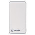 ВЪНШ. БАТ. VARTA 10000 mAh 57976 ВЪНШ. БАТ. VARTA 10000 mAh 57976