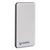 ВЪНШ. БАТ. VARTA 10000 mAh 57976 ВЪНШ. БАТ. VARTA 10000 mAh 57976