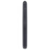 ВЪНШ. БАТ. VARTA 10000 mAh 57976 ВЪНШ. БАТ. VARTA 10000 mAh 57976