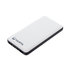 ВЪНШ. БАТ. VARTA 10000 mAh 57976 ВЪНШ. БАТ. VARTA 10000 mAh 57976