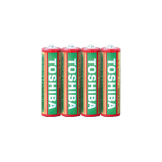 БАТЕРИИ TOSHIBA AA R6K БАТЕРИИ TOSHIBA AA R6K
