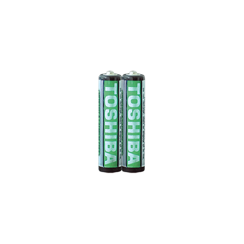 БАТЕРИИ TOSHIBA AAA R03U БАТЕРИИ TOSHIBA AAA R03U