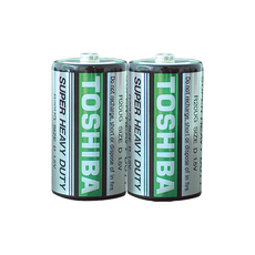 БАТЕРИИ TOSHIBA D R20U БАТЕРИИ TOSHIBA D R20U