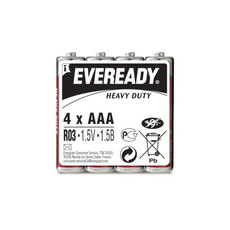 БАТЕРИИ ENERGIZER EVEREADY HD AAA БАТЕРИИ ENERGIZER EVEREADY HD AAA