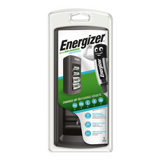 ЗАР. У-ВО ENERGIZER UNIVERSAL ЗАР. У-ВО ENERGIZER UNIVERSAL