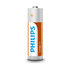 БАТ PHILIPS R6L4F/10 AAX4 LONGLIFE БАТ PHILIPS R6L4F/10 AAX4 LONGLIFE