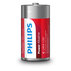 БАТ PHILIPS LR14P2B/10 Cx2 POWERLIFE БАТ PHILIPS LR14P2B/10 Cx2 POWERLIFE