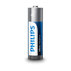БАТ PHILIPS LR6E4B/10 AAAX4 ULTRA БАТ PHILIPS LR6E4B/10 AAAX4 ULTRA