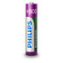 БАТ PHILIPS R03B2A80/10 АААX2 2X800 MAH БАТ PHILIPS R03B2A80/10 АААX2 2X800 MAH
