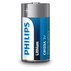 БАТ PHILIPS CR123A LITHIUM БАТ PHILIPS CR123A LITHIUM