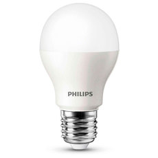 LED кр E27 4.2W 470Lm 2700K PHILIPS LED кр E27 4.2W 470Lm 2700K PHILIPS