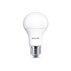 LED кр E27 11W 1055Lm 2700K PHILIPS LED кр E27 11W 1055Lm 2700K PHILIPS