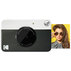 ФОТО KODAK PRINTOMATIC ZINK BLACK ФОТО KODAK PRINTOMATIC ZINK BLACK
