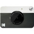 ФОТО KODAK PRINTOMATIC ZINK BLACK ФОТО KODAK PRINTOMATIC ZINK BLACK