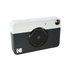 ФОТО KODAK PRINTOMATIC ZINK BLACK ФОТО KODAK PRINTOMATIC ZINK BLACK