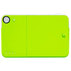 ФОТО KODAK PRINTOMATIC ZINK GREEN ФОТО KODAK PRINTOMATIC ZINK GREEN