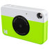 ФОТО KODAK PRINTOMATIC ZINK GREEN ФОТО KODAK PRINTOMATIC ZINK GREEN