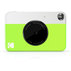 ФОТО KODAK PRINTOMATIC ZINK GREEN ФОТО KODAK PRINTOMATIC ZINK GREEN