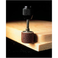 ШЛАЙФГРИФЕР DREMEL ШЛАЙФГРИФЕР DREMEL