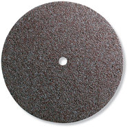 CUTTING DISC 5 PCS DREMEL 540 CUTTING DISC 5 PCS DREMEL 540