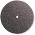DREMEL, ДИСК РЯЗАНЕ 32ММ К-Т 5 БР. DREMEL, ДИСК РЯЗАНЕ 32ММ К-Т 5 БР.