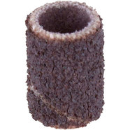 КОМПЛЕКТ ШЛАЙФЛЕНТИ 6 БР. DREMEL 431 КОМПЛЕКТ ШЛАЙФЛЕНТИ 6 БР. DREMEL 431