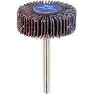 LAME GRIPPER DREMEL 502 LAME GRIPPER DREMEL 502